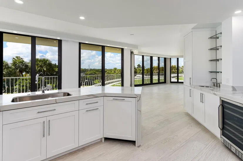 2000 S Ocean Boulevard #104s — photo 4