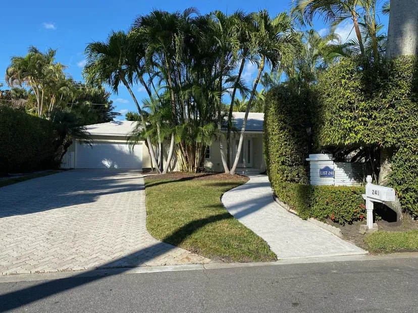 241 List Road — photo 3