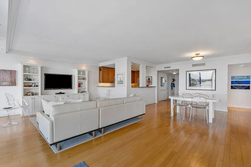 2784 S Ocean Boulevard #201n — photo 2