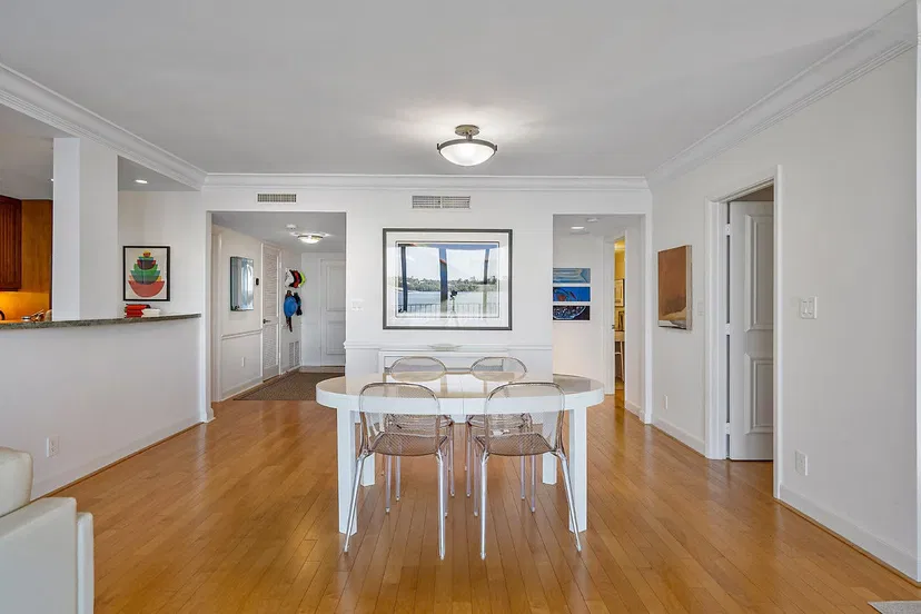 2784 S Ocean Boulevard #201n — photo 3