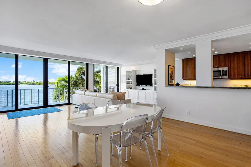 2784 S Ocean Boulevard #201n — photo 4