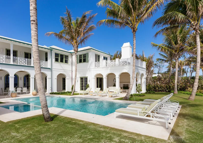 901 N Ocean Boulevard — photo 4