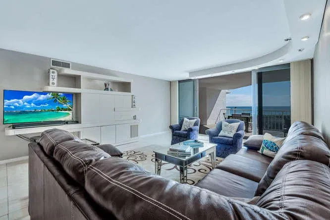 3170 S Ocean Boulevard #301 S — photo 3