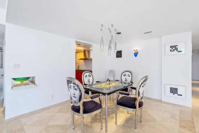 3250 S Ocean Boulevard #509s — photo 4