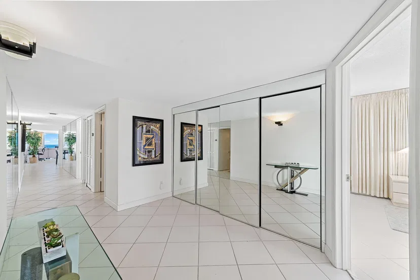 4200 S Ocean Boulevard #603 — photo 5