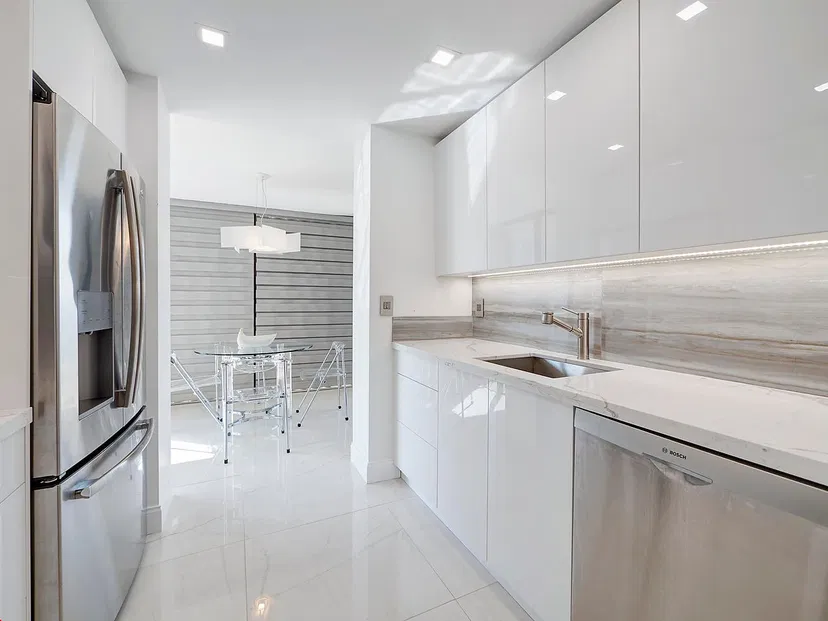 3200 S Ocean Boulevard #C402 — photo 3
