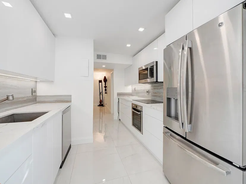 3200 S Ocean Boulevard #C402 — photo 4
