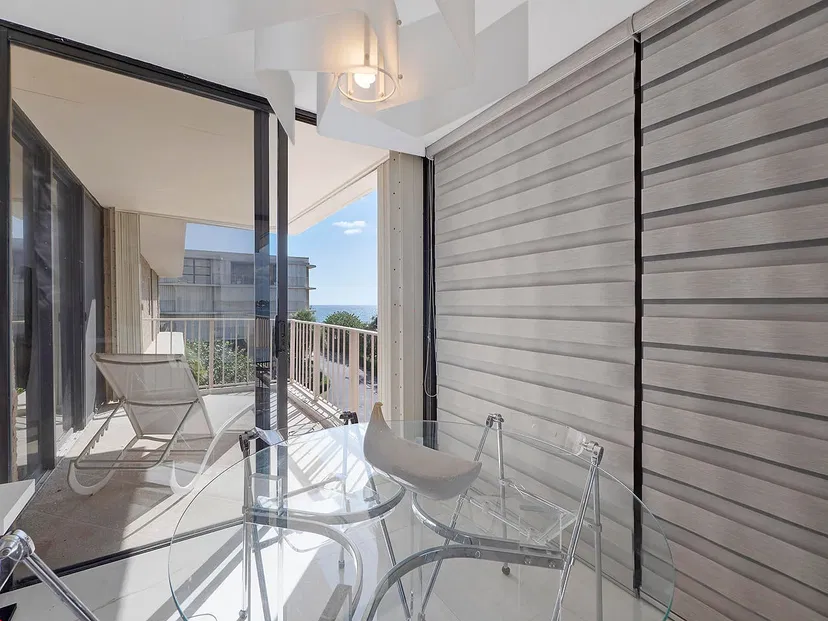 3200 S Ocean Boulevard #C402 — photo 5