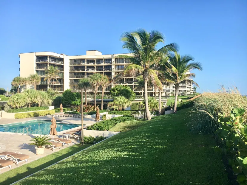3440 S Ocean Boulevard #204n — photo 5