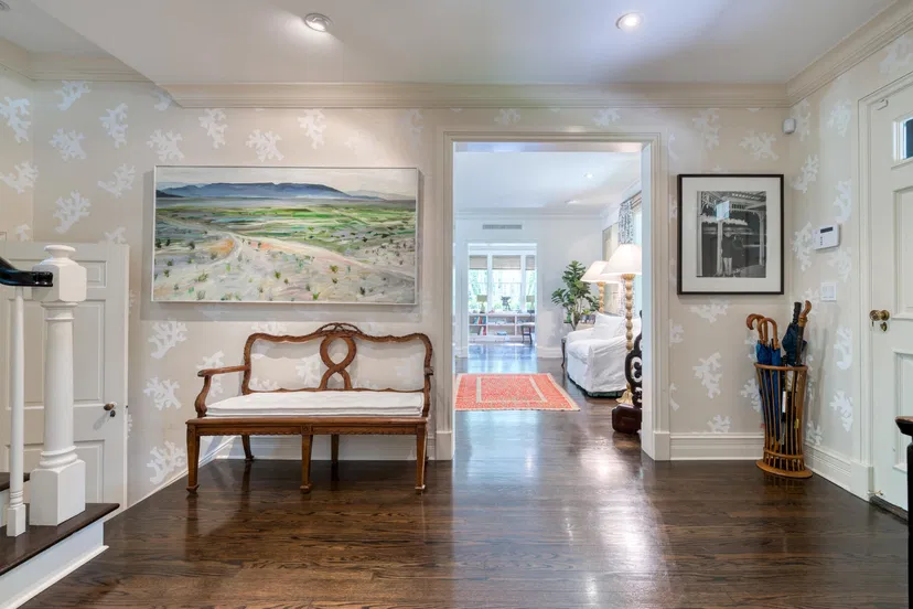 345 Seaspray Avenue — photo 3