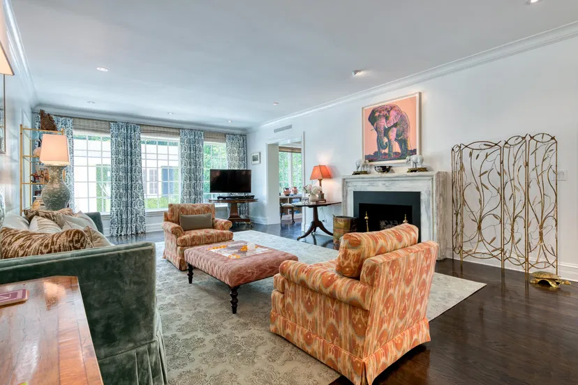 345 Seaspray Avenue — photo 4