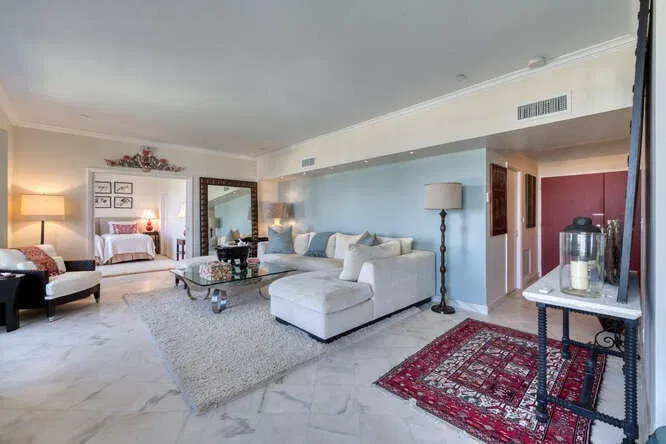 150 Bradley Place #702 — photo 4