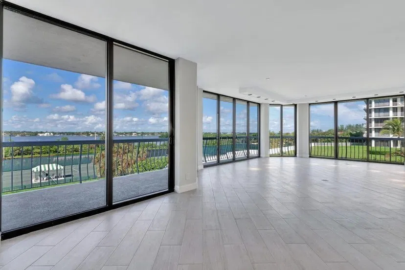 2100 S Ocean Boulevard #204 N — photo 3