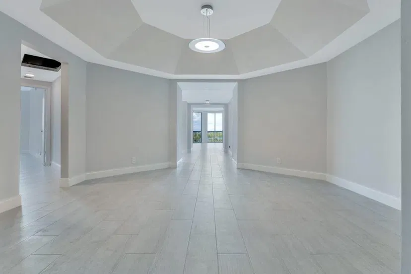 2100 S Ocean Boulevard #204 N — photo 5
