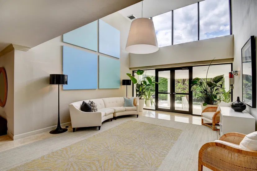 2275 S Ocean Boulevard #106s — photo 4