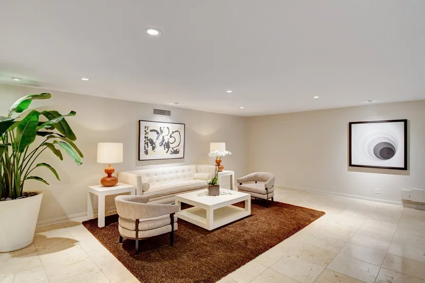 2275 S Ocean Boulevard #106s — photo 5