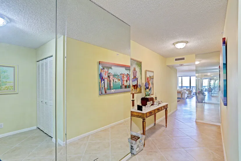 3440 S Ocean Boulevard #105s — photo 3