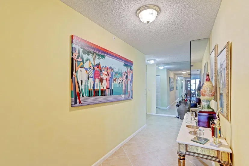 3440 S Ocean Boulevard #105s — photo 4