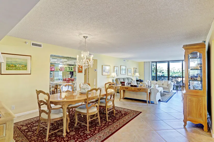3440 S Ocean Boulevard #105s — photo 5