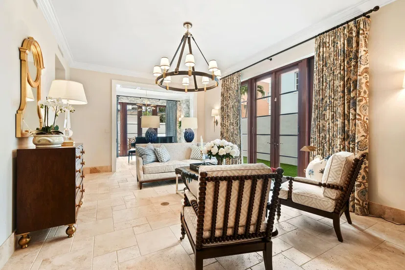 133 Hammon Avenue ##5 — photo 5