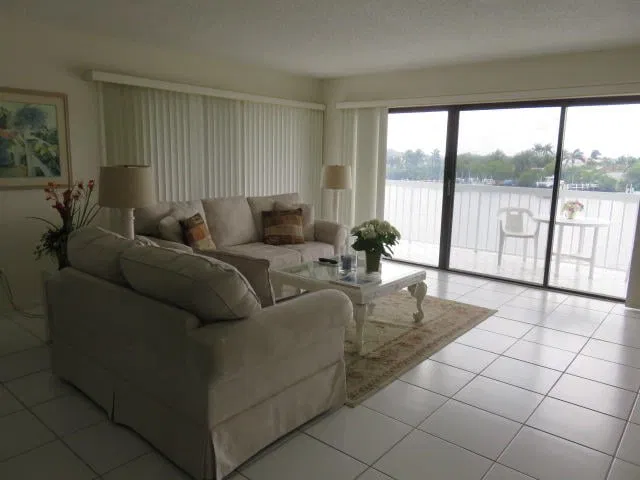 3501 S Ocean Boulevard #304 — photo 5