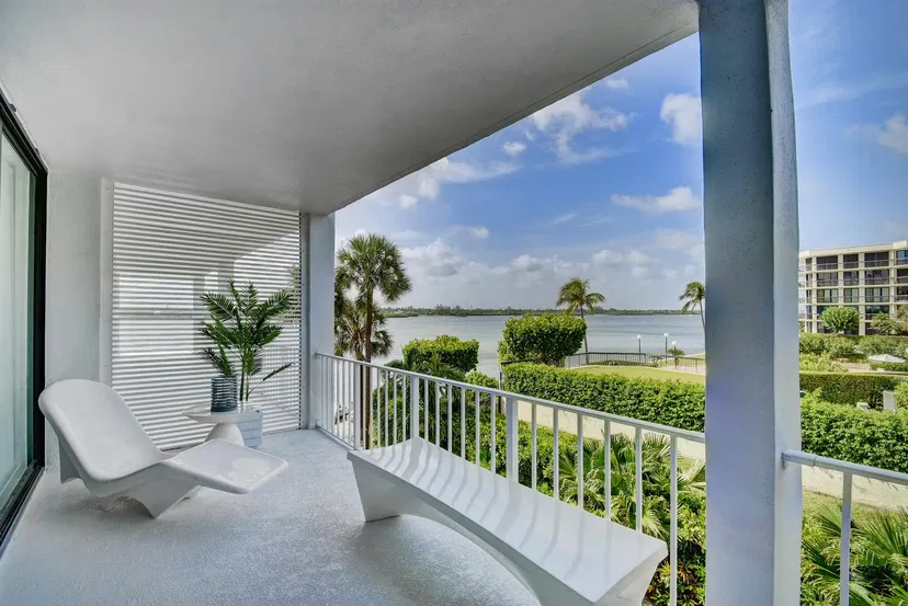 2784 S Ocean 207 N Boulevard #207n — photo 3