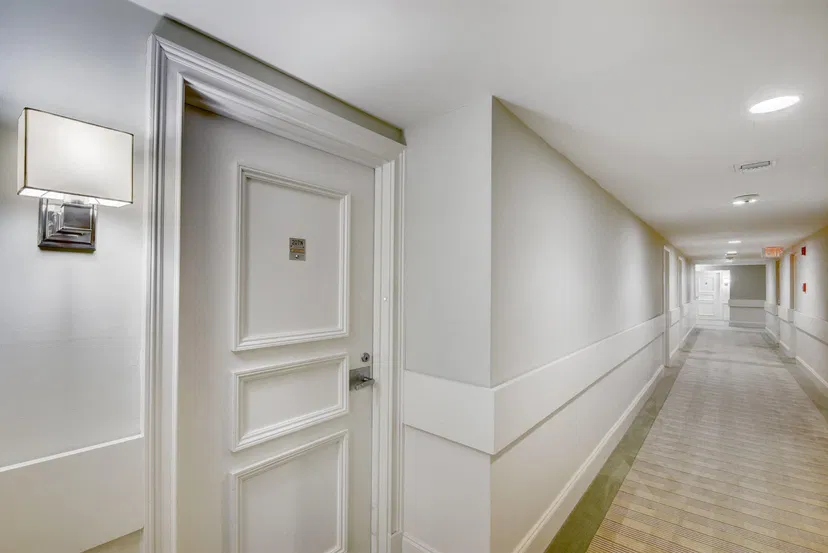 2784 S Ocean 207 N Boulevard #207n — photo 4