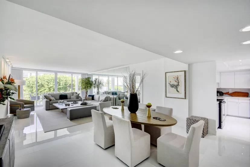 2784 S Ocean 207 N Boulevard #207n — photo 5