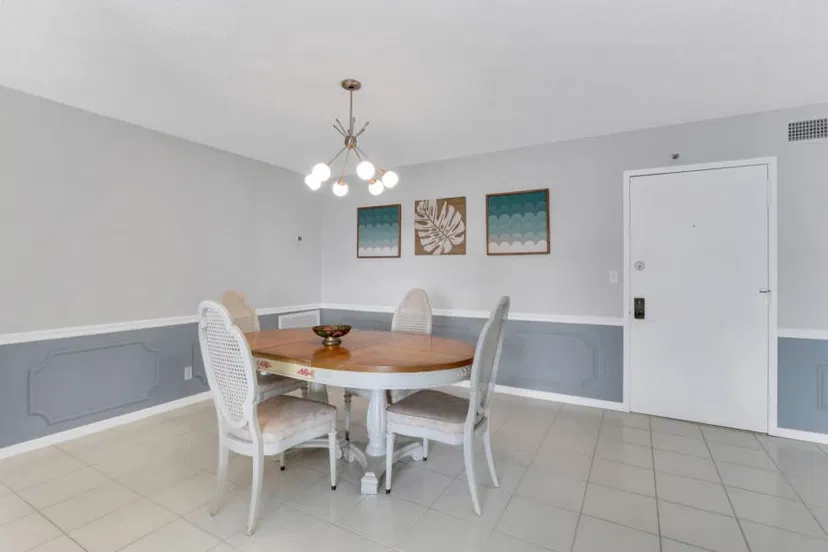 3200 S Ocean Boulevard #A302 — photo 5