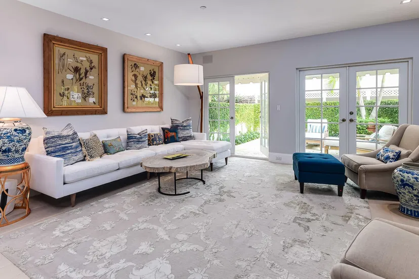 411 Australian Avenue #3 — photo 3