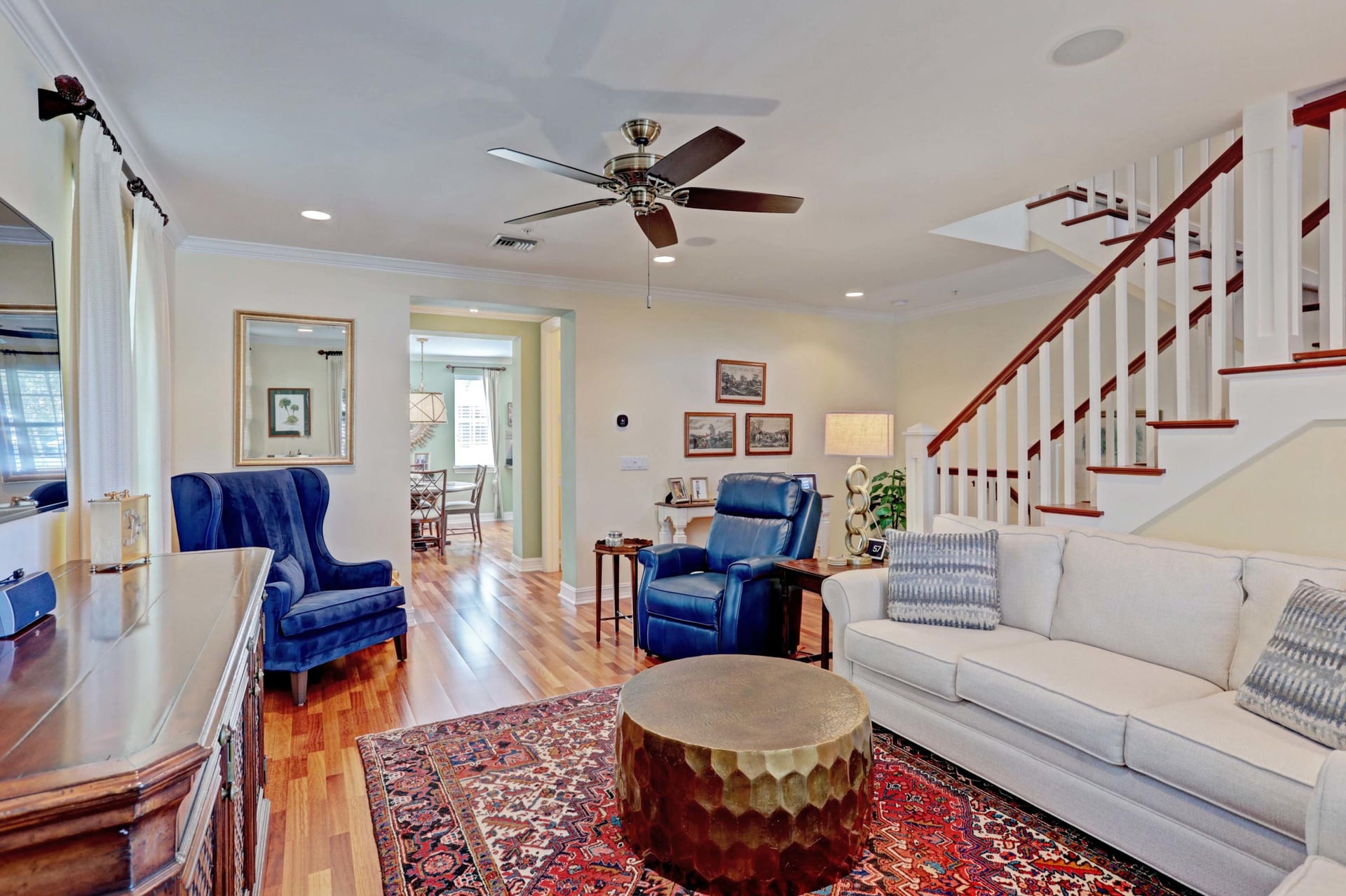 Sold Feb 2021 · 310 Tuxedo Lane, West Palm Beach