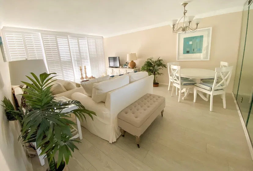 2505 S Ocean Boulevard #4050 — photo 3