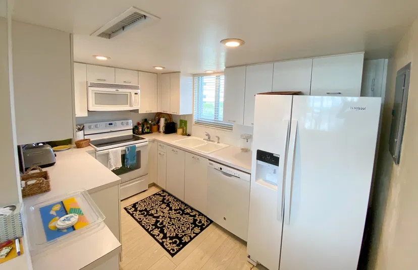2505 S Ocean Boulevard #4050 — photo 4
