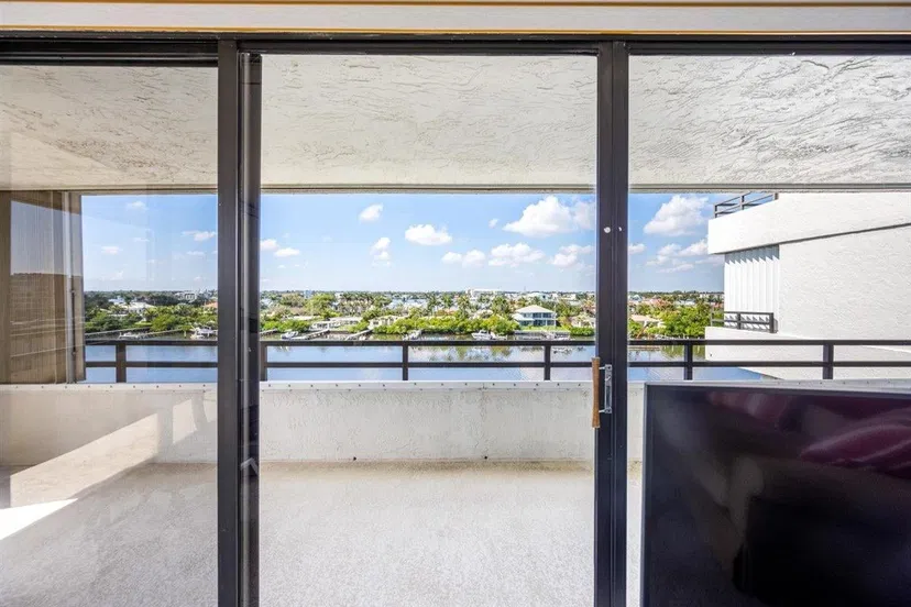 3555 S Ocean Boulevard #612 — photo 4