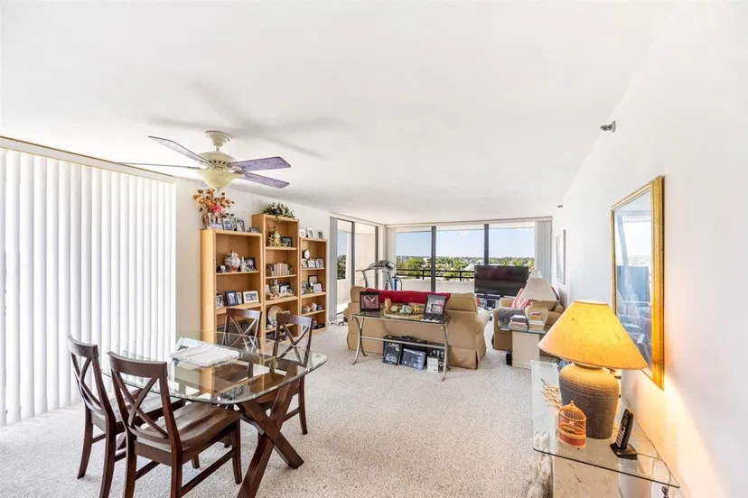 3555 S Ocean Boulevard #612 — photo 5
