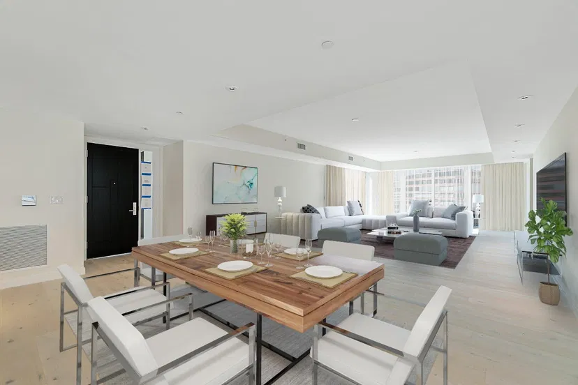 3550 S Ocean Boulevard #4 E — photo 3