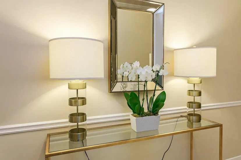 455 Australian Avenue #4e — photo 2