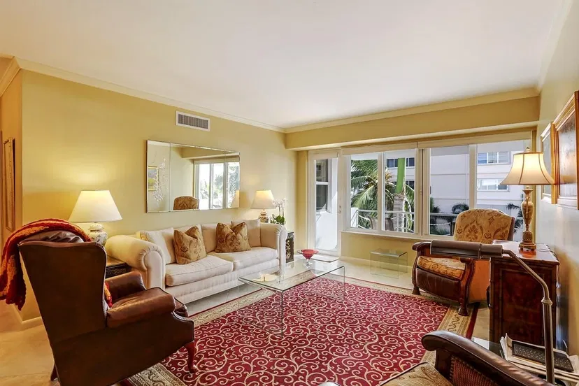 455 Australian Avenue #4e — photo 3