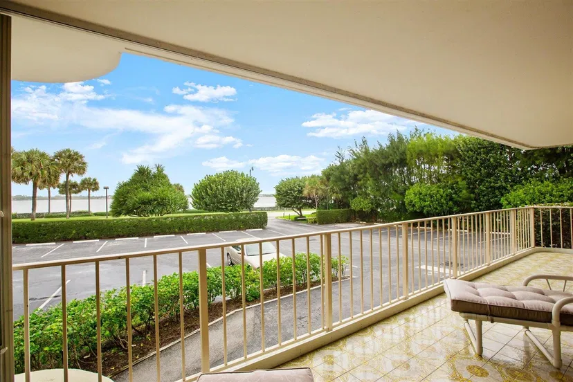 3200 S Ocean Boulevard #D-104 — photo 4