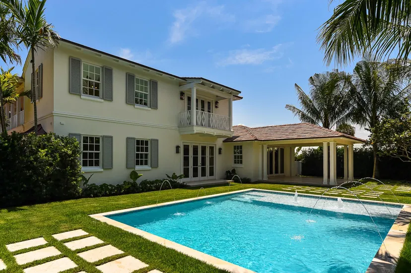 1556 N Ocean Boulevard — photo 3