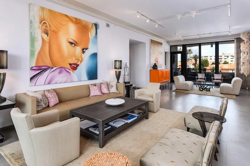300 Seminole Avenue #3b — photo 3