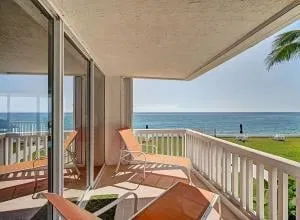 3570 S Ocean Boulevard #301 — photo 2