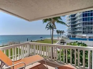 3570 S Ocean Boulevard #301 — photo 3