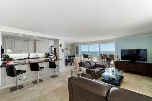 3570 S Ocean Boulevard #301 — photo 4