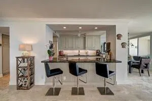 3570 S Ocean Boulevard #301 — photo 5