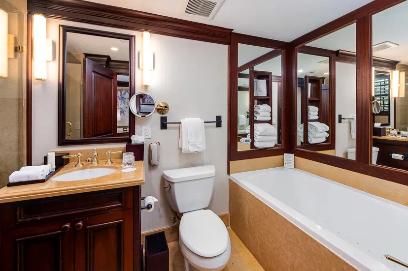 301 Australian Avenue #227 — photo 4