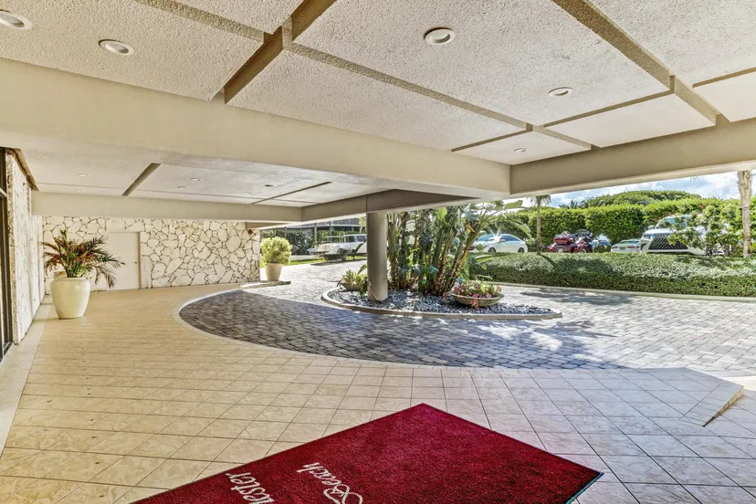 3250 S Ocean Boulevard #209n — photo 3
