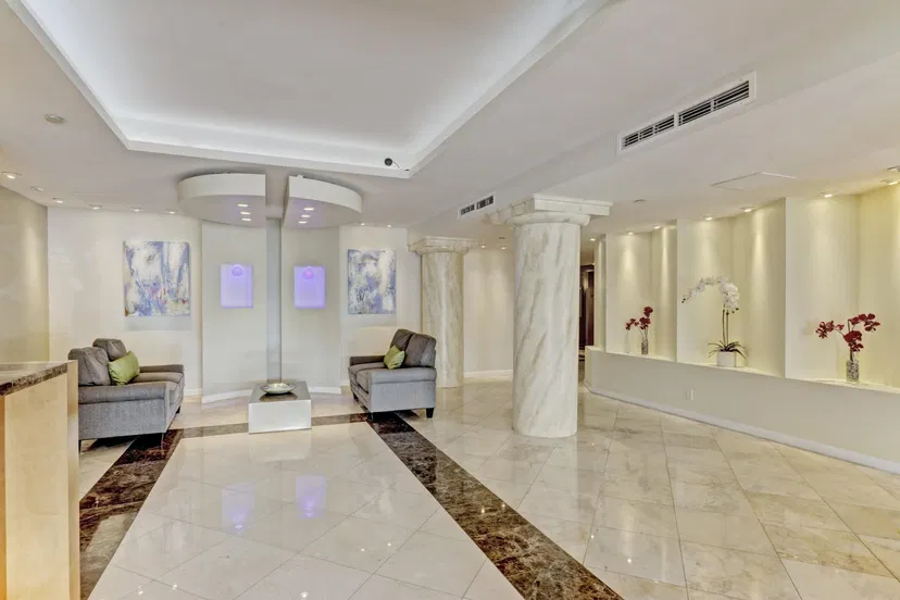 3250 S Ocean Boulevard #209n — photo 4