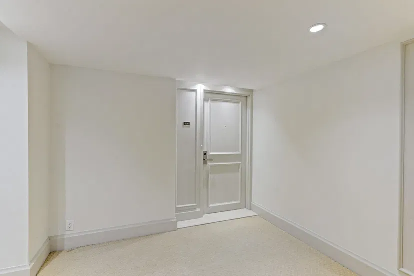 3250 S Ocean Boulevard #209n — photo 5