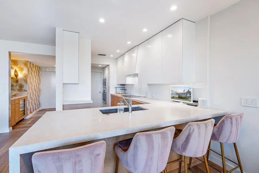 2275 S Ocean Boulevard #205 N — photo 5